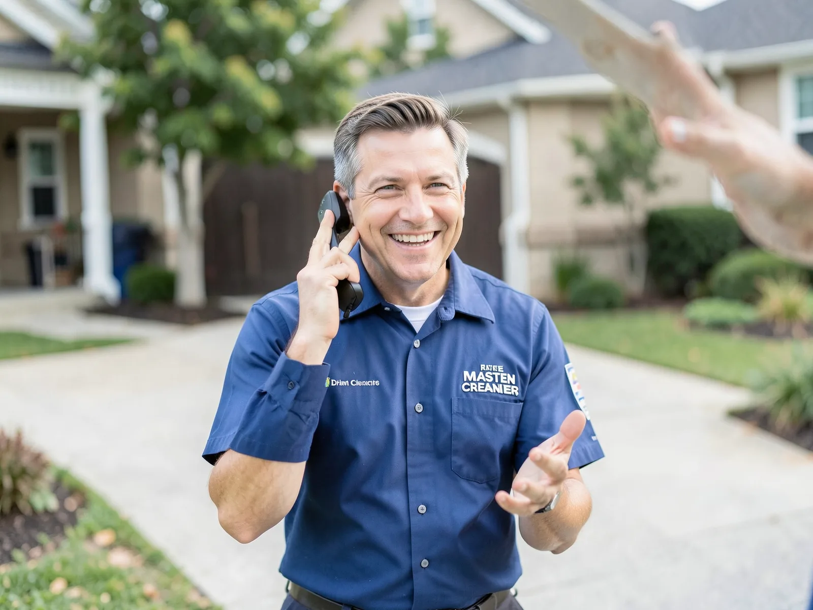Drain Cleaning Chisholm, MN FAQs